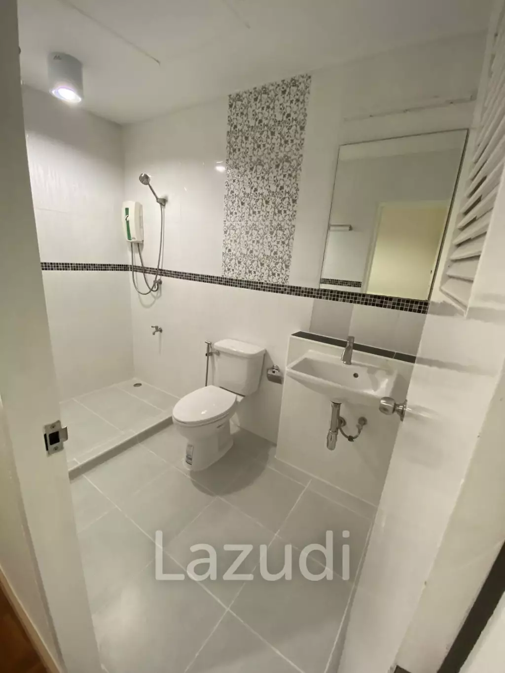 Charming Townhouse in San Klang, Chiang Mai