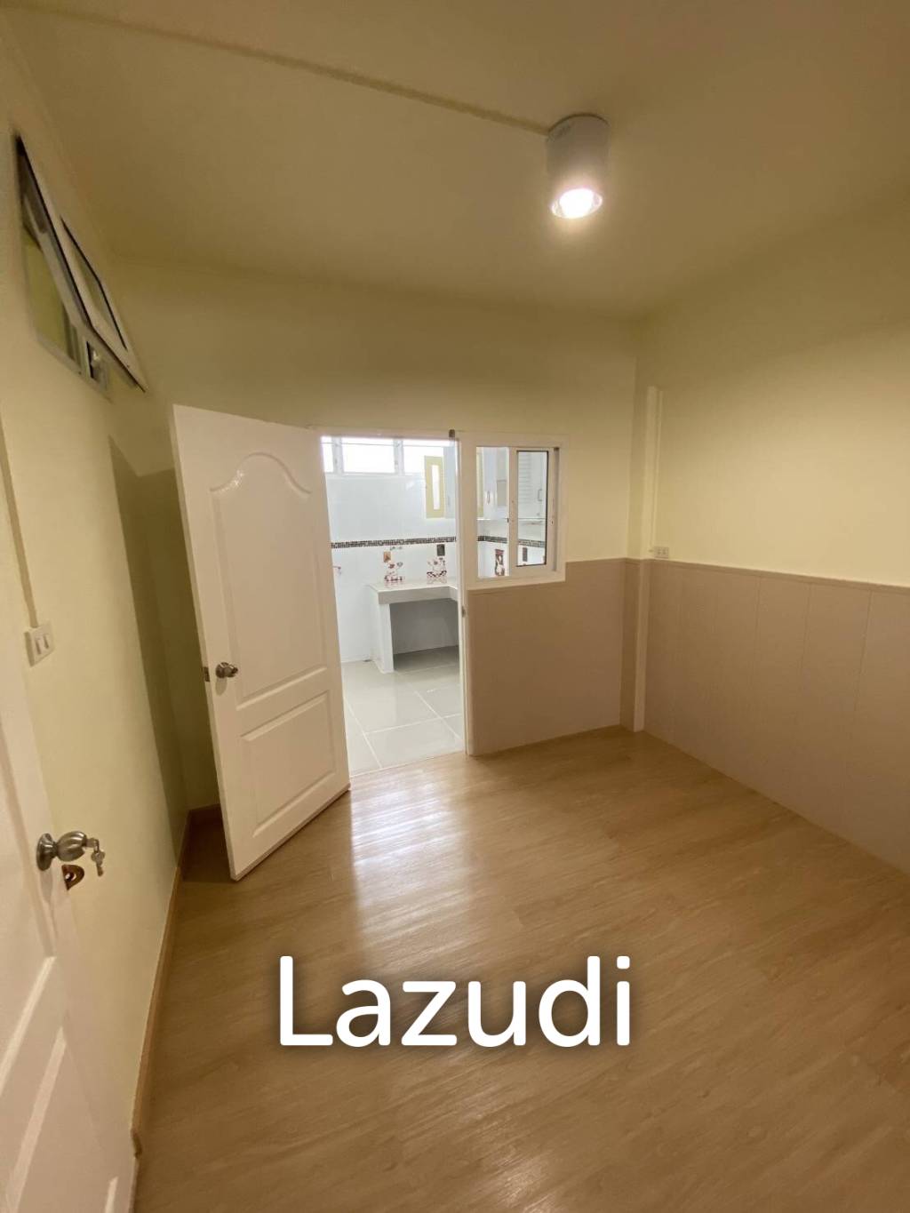 Charming Townhouse in San Klang, Chiang Mai