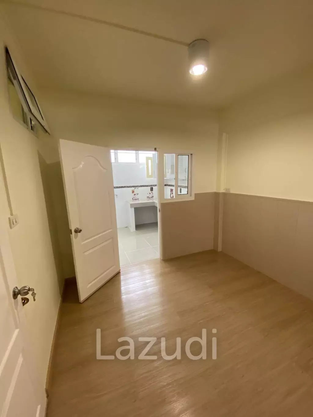 Charming Townhouse in San Klang, Chiang Mai