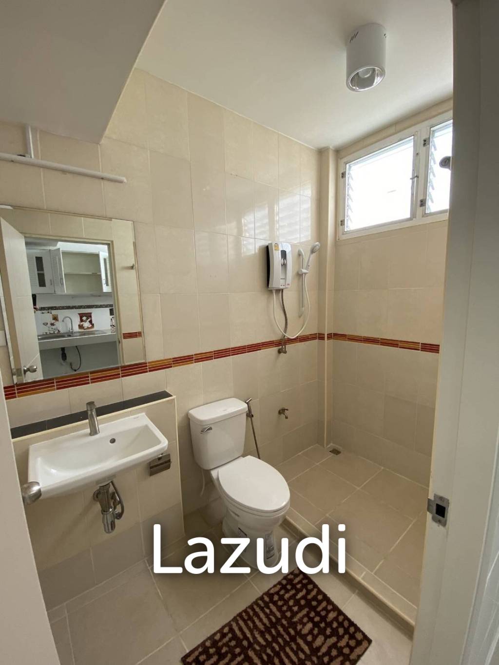 Charming Townhouse in San Klang, Chiang Mai
