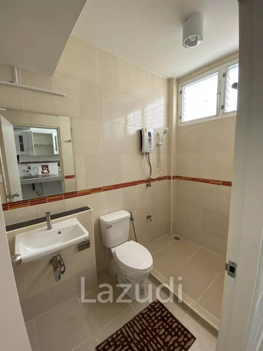 Charming Townhouse in San Klang, Chiang Mai