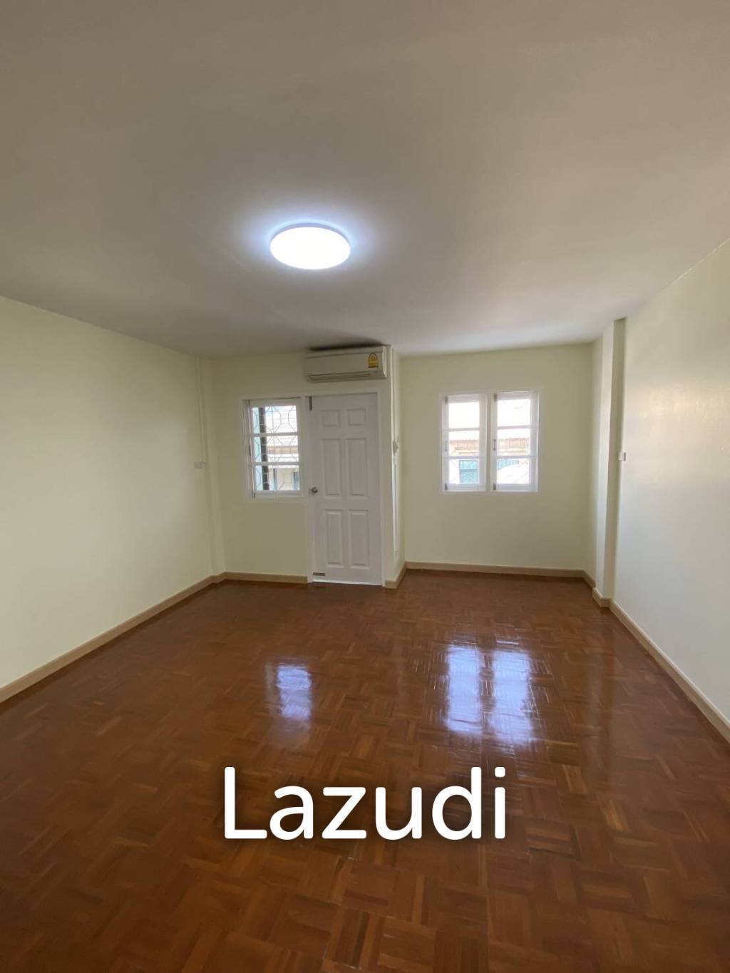 Charming Townhouse in San Klang, Chiang Mai