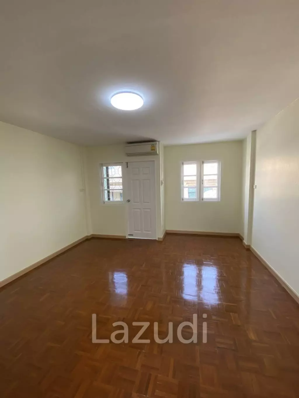 Charming Townhouse in San Klang, Chiang Mai