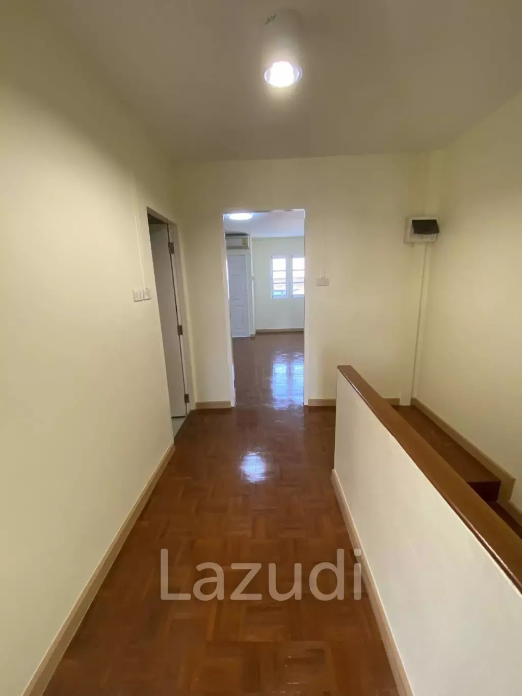Charming Townhouse in San Klang, Chiang Mai