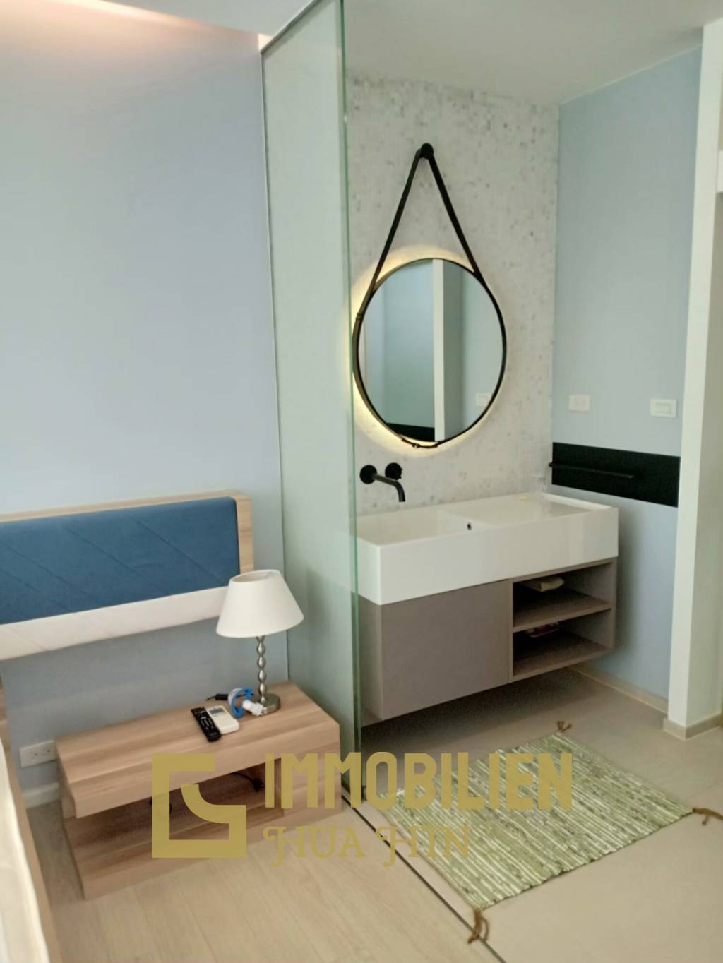 87 m² 2 Chambre 2 Salle de bain Condominium Pour Vente