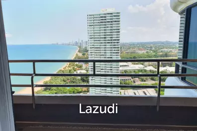 2 Bedroom condo for sale in Ocean Marina