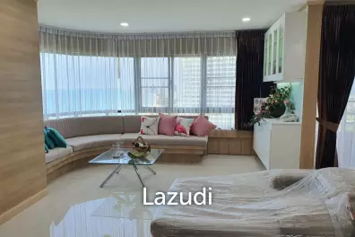 2 Bedroom condo for sale in Ocean Marina