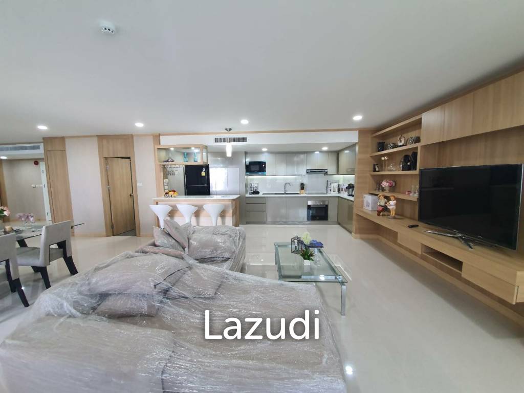 2 Bedroom condo for sale in Ocean Marina