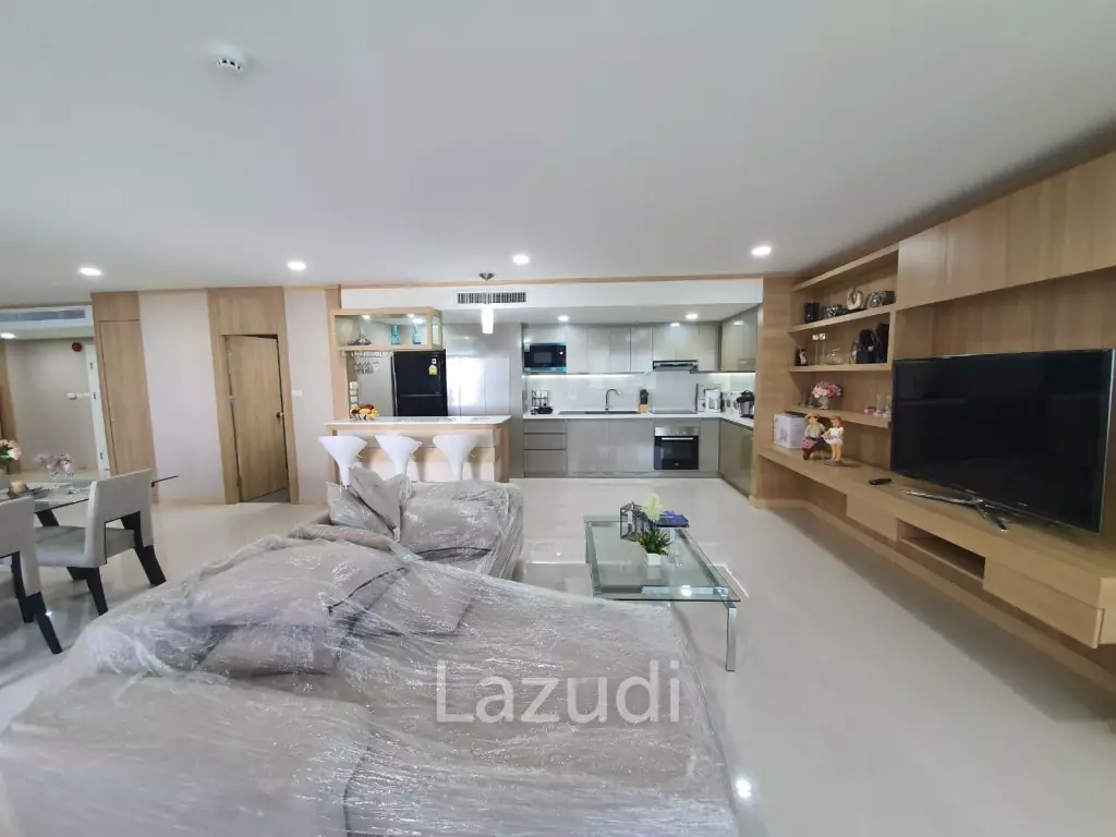 2 Bedroom condo for sale in Ocean Marina