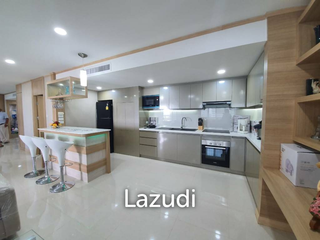 2 Bedroom condo for sale in Ocean Marina