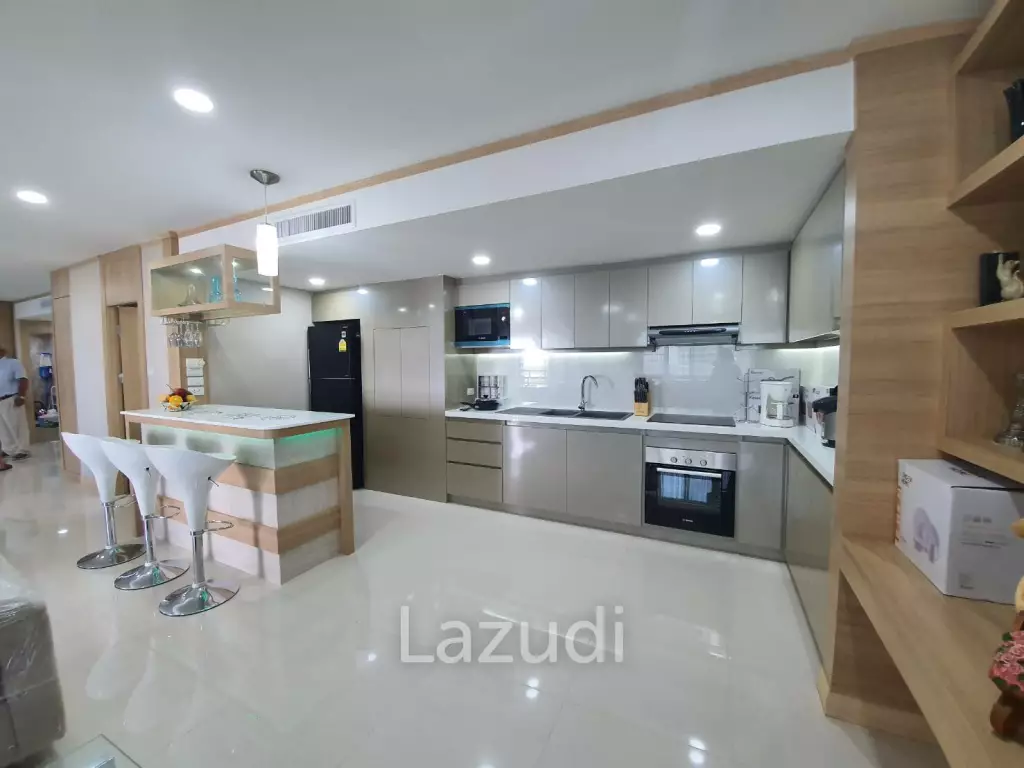 2 Bedroom condo for sale in Ocean Marina