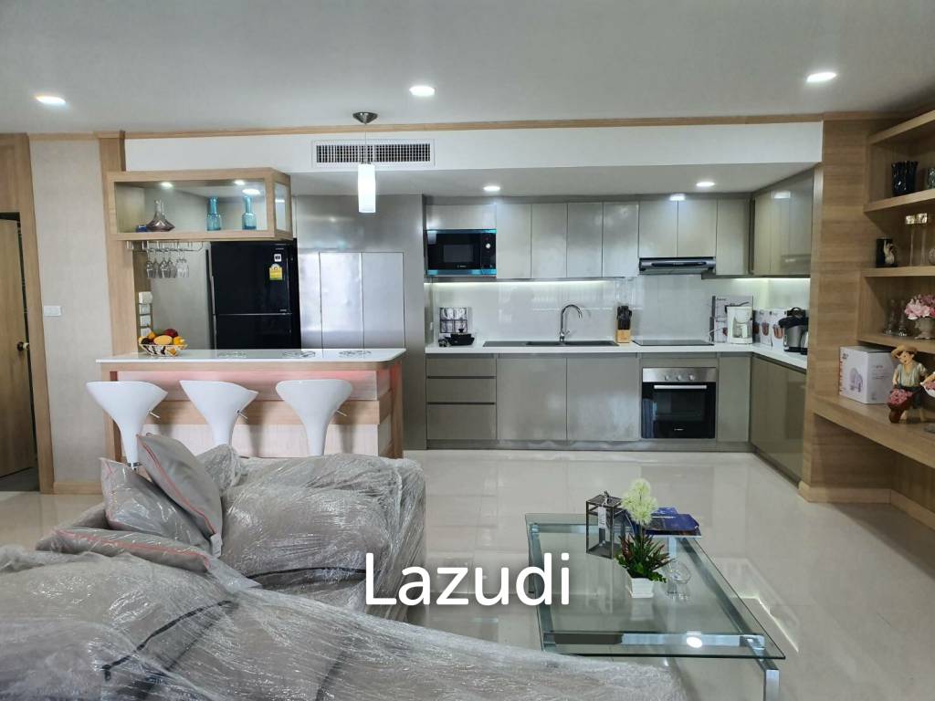 2 Bedroom condo for sale in Ocean Marina