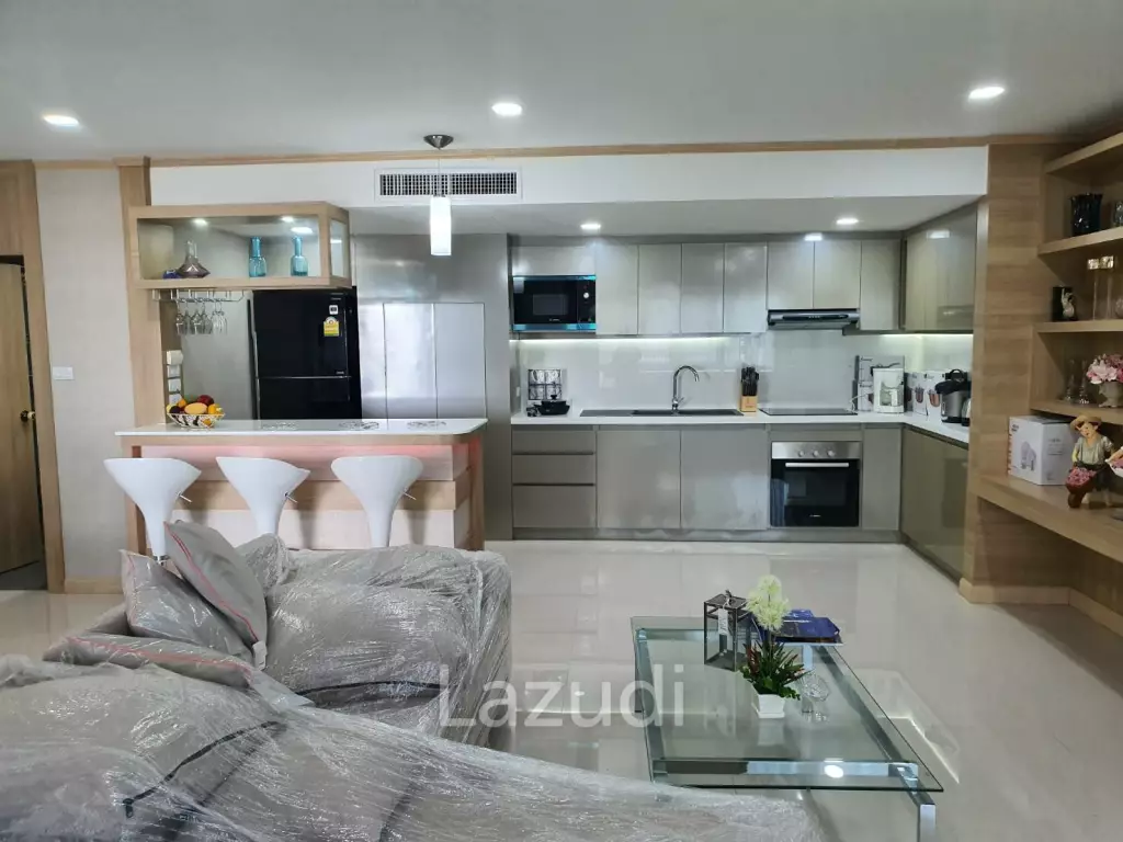 2 Bedroom condo for sale in Ocean Marina