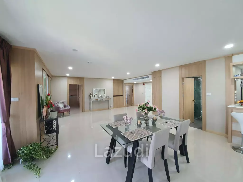 2 Bedroom condo for sale in Ocean Marina