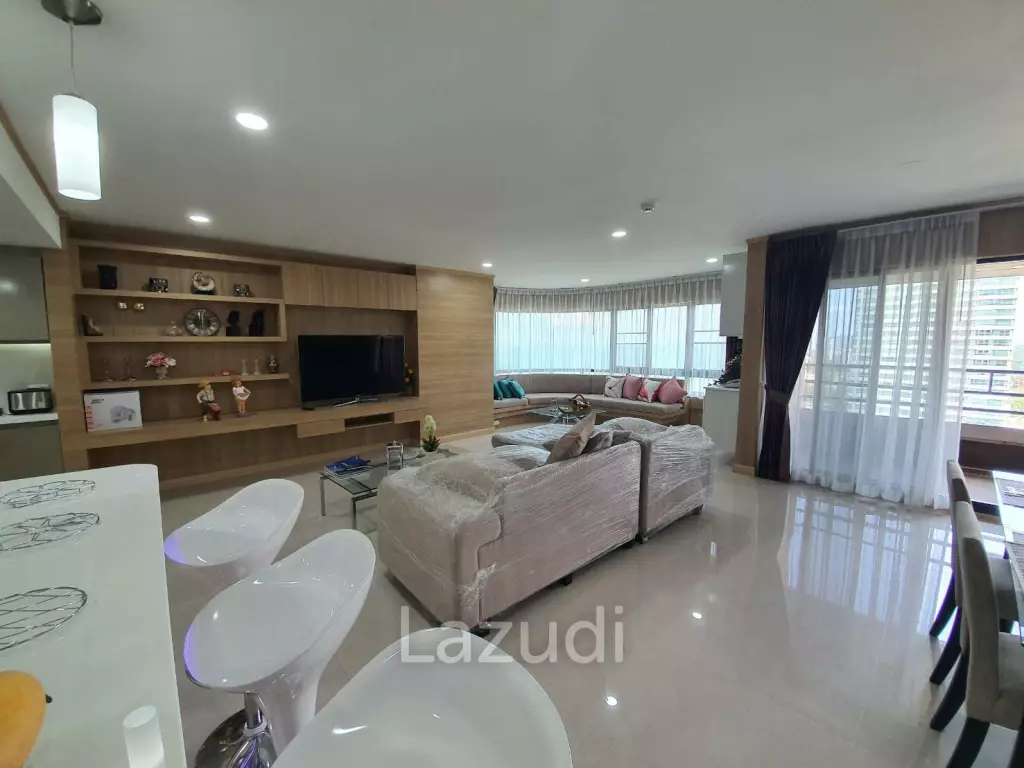 2 Bedroom condo for sale in Ocean Marina