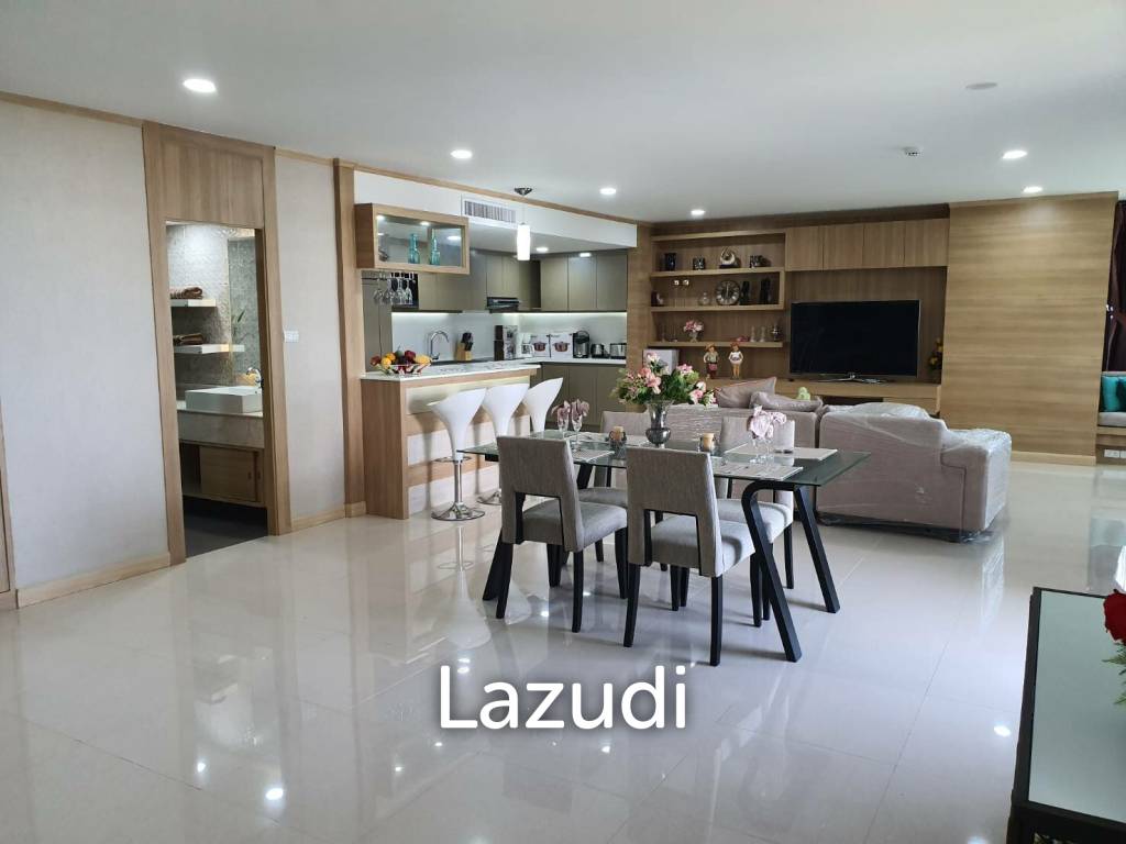 2 Bedroom condo for sale in Ocean Marina