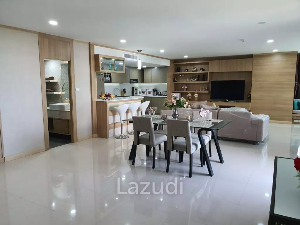 2 Bedroom condo for sale in Ocean Marina