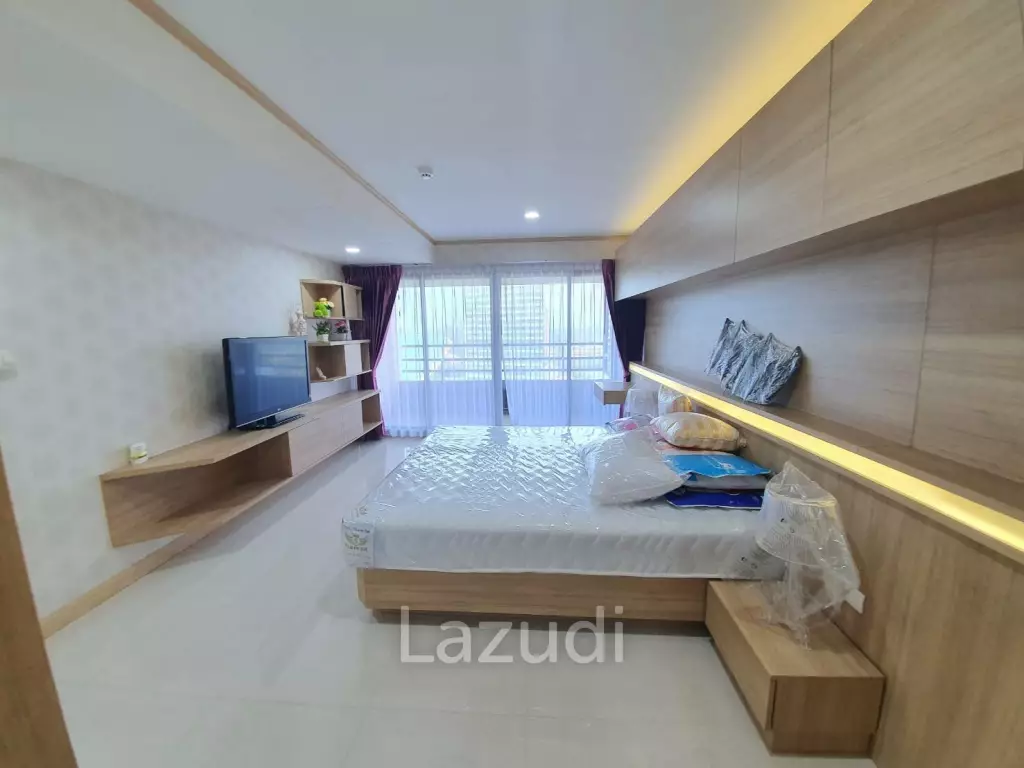 2 Bedroom condo for sale in Ocean Marina