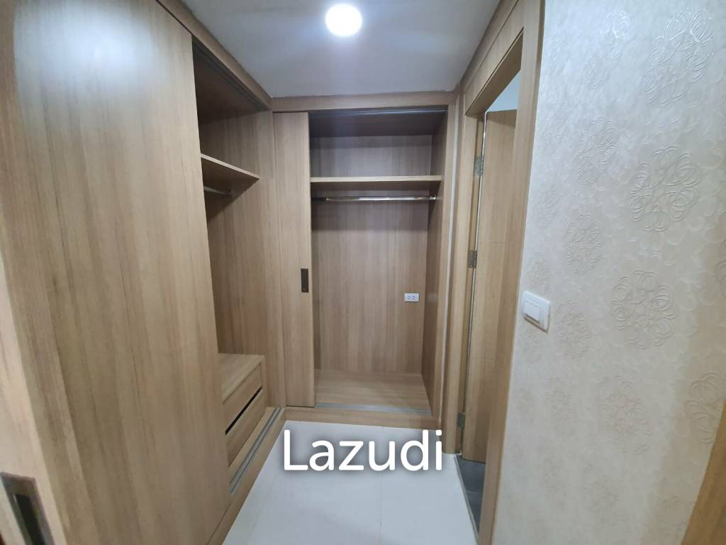 2 Bedroom condo for sale in Ocean Marina