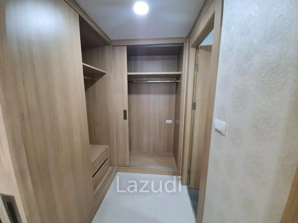2 Bedroom condo for sale in Ocean Marina