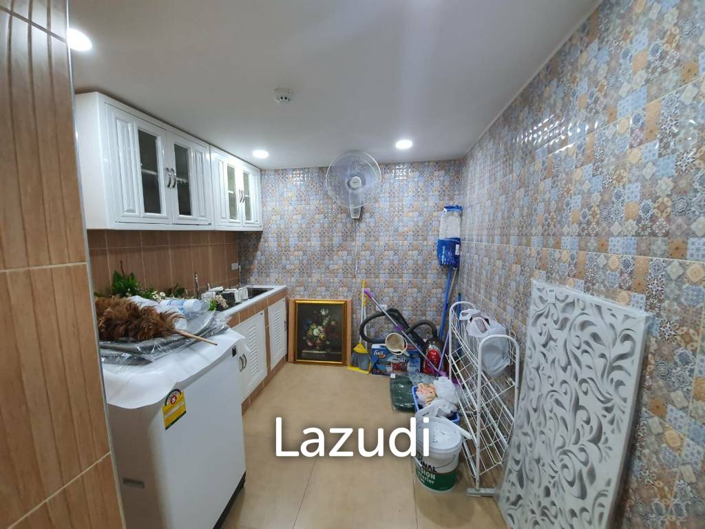 2 Bedroom condo for sale in Ocean Marina