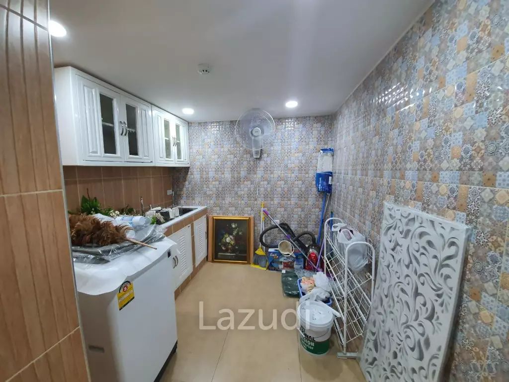 2 Bedroom condo for sale in Ocean Marina