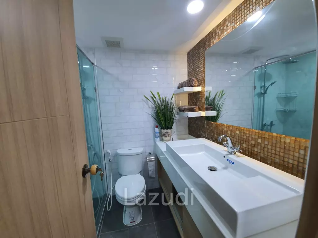 2 Bedroom condo for sale in Ocean Marina