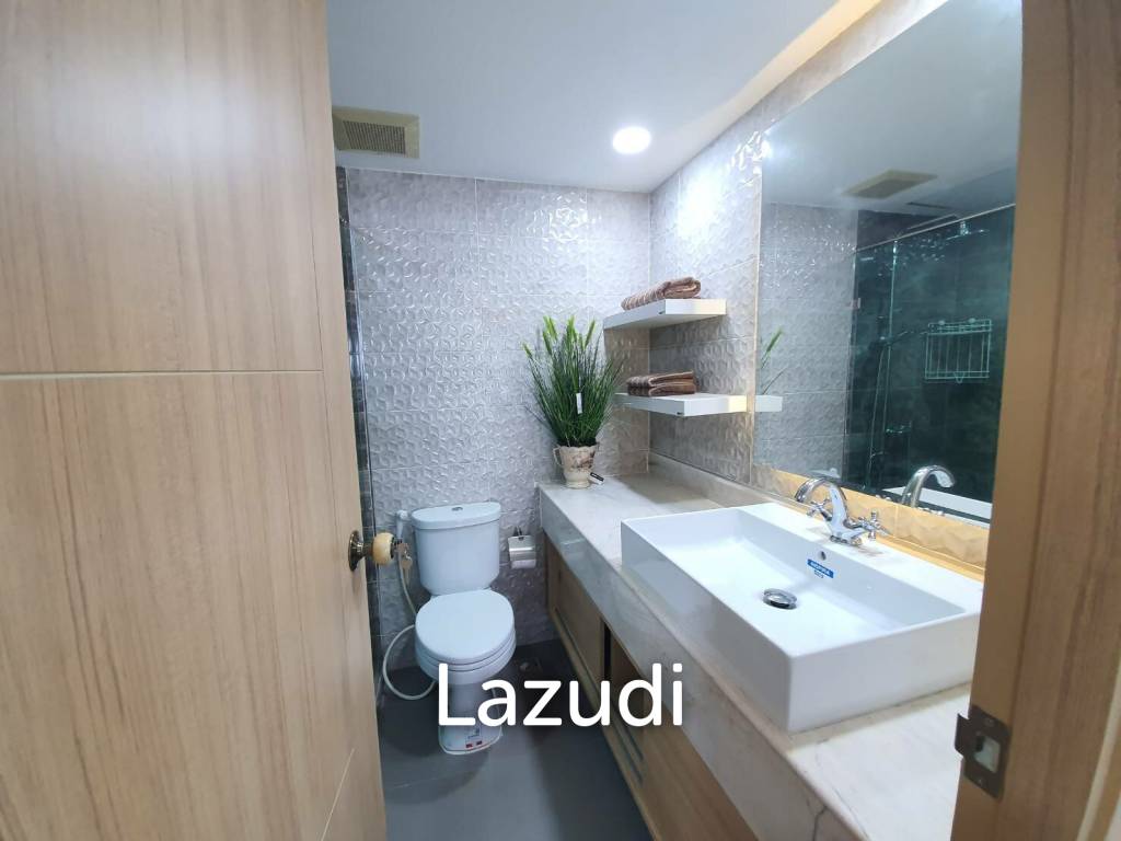2 Bedroom condo for sale in Ocean Marina