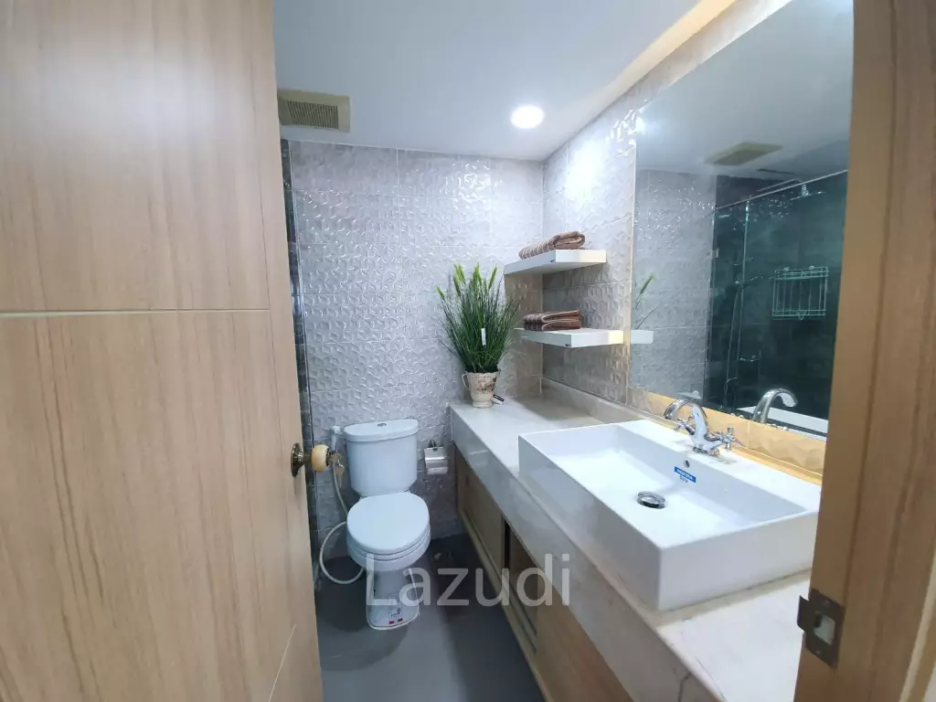 2 Bedroom condo for sale in Ocean Marina