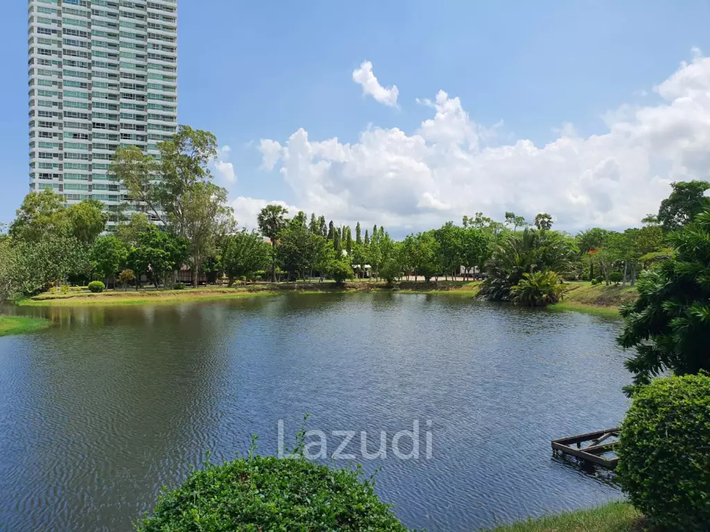 2 Bedroom condo for sale in Ocean Marina
