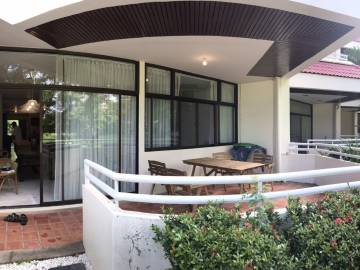 2 Bedroom Condo for Sale & Rent in Bayview Resort