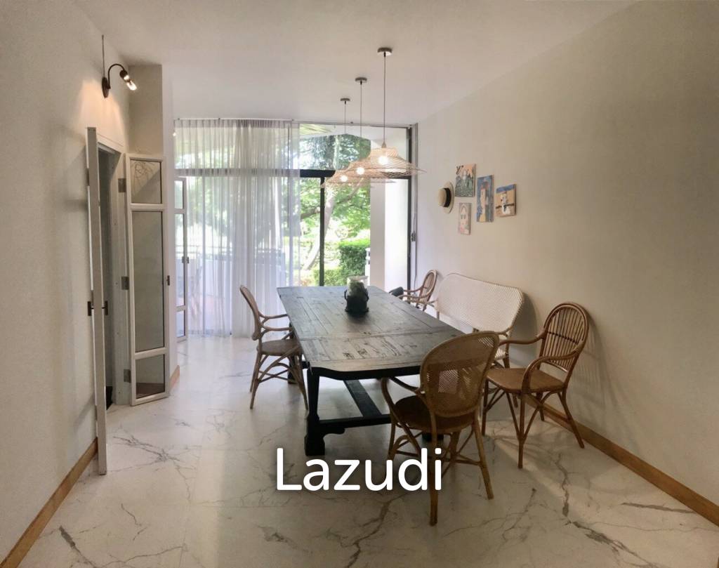 2 Bedroom Condo for Sale + Rent in Bay view Resort