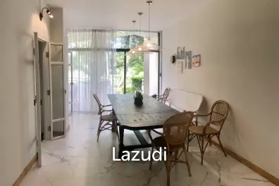 2 Bedroom Condo for Sale + Rent in Bay view Resort