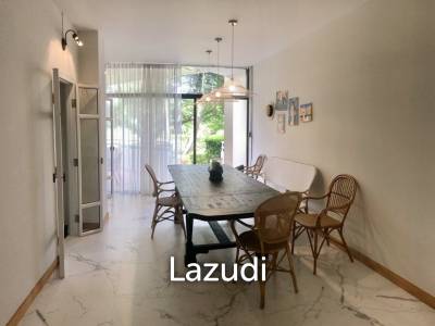 2 Bedroom Condo for Sale + Rent in Bay view Resort