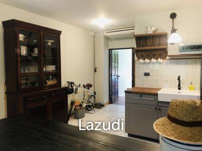 2 Bedroom Condo for Sale + Rent in Bay view Resort