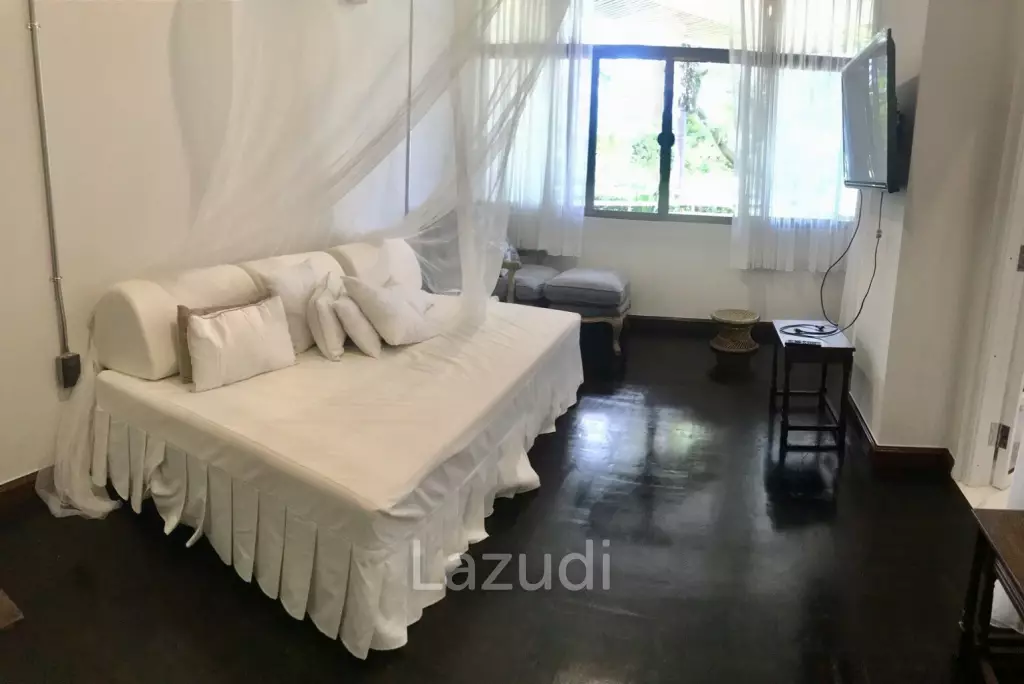2 Bedroom Condo for Sale + Rent in Bay view Resort