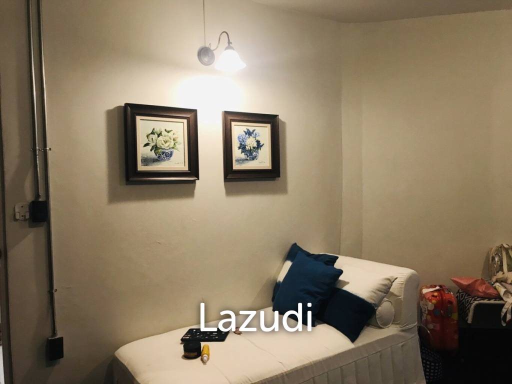 2 Bedroom Condo for Sale + Rent in Bay view Resort