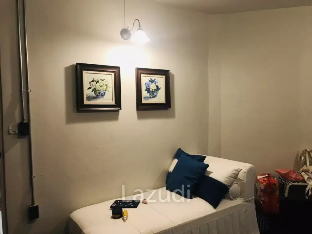 2 Bedroom Condo for Sale + Rent in Bay view Resort
