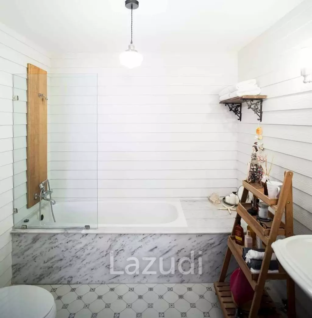 2 Bedroom Condo for Sale + Rent in Bay view Resort