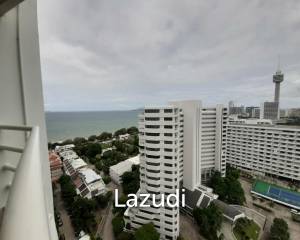 1 Bedroom Condo for Sale in View Talay 5C