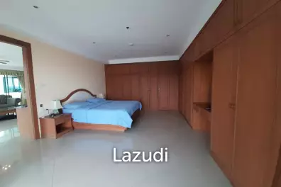 1 Bedroom Condo for Sale in View Talay 5C