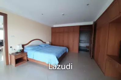 1 Bedroom Condo for Sale in View Talay 5C
