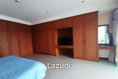 1 Bedroom Condo for Sale in View Talay 5C