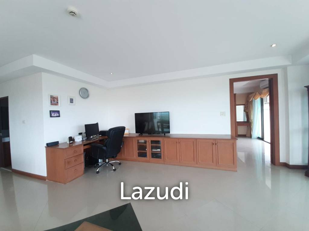 1 Bedroom Condo for Sale in View Talay 5C