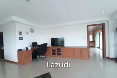 1 Bedroom Condo for Sale in View Talay 5C