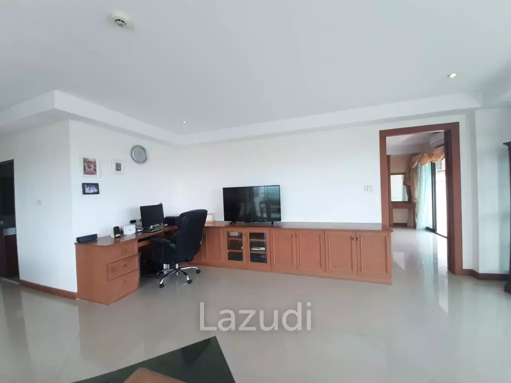 1 Bedroom Condo for Sale in View Talay 5C