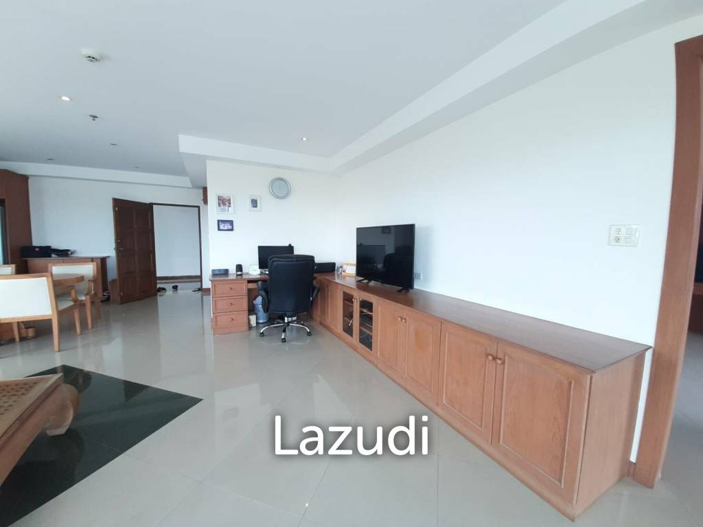 1 Bedroom Condo for Sale in View Talay 5C