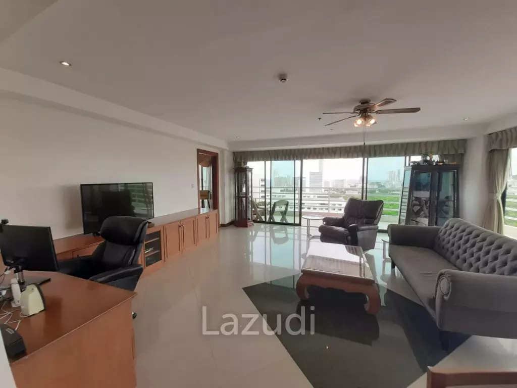 1 Bedroom Condo for Sale in View Talay 5C