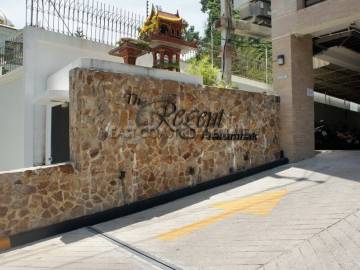 3 Bedrooms Condo for Sale in Regent Pratumnak