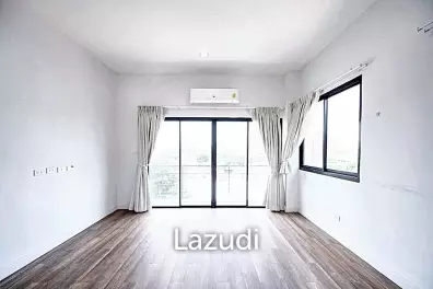 Ultra Luxury Home Office For Sale